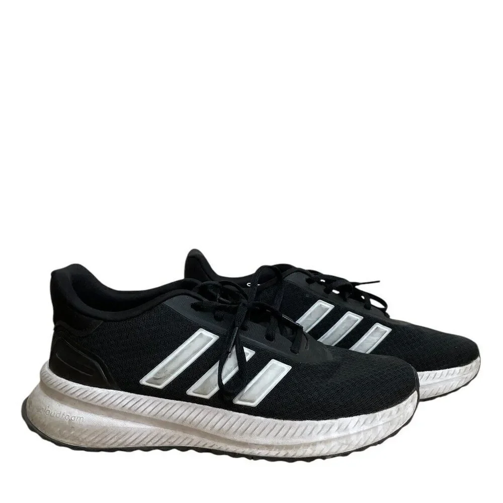 ADIDAS  X_PLR Path Cloudfoam Running Sneakers Shoes Men's Sz 10 ID0468